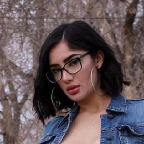 dixiemtzz Profilbild