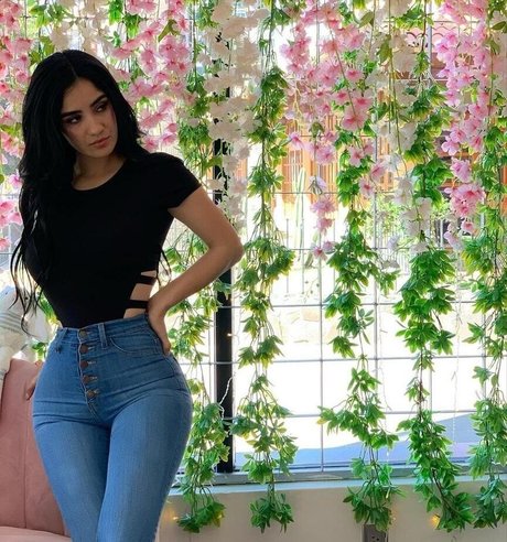 dixiemtzz Leaks von OnlyFans