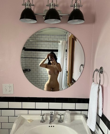 dixiemtzz OnlyFans Nackt Leaks