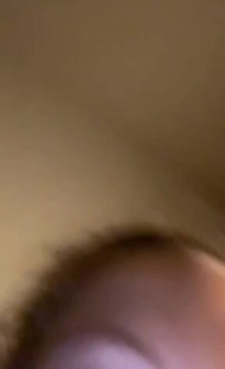 Ellie Erikson Nacktbilder von OnlyFans geleakt