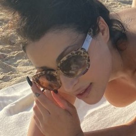 Nova Hesselhoff OnlyFans