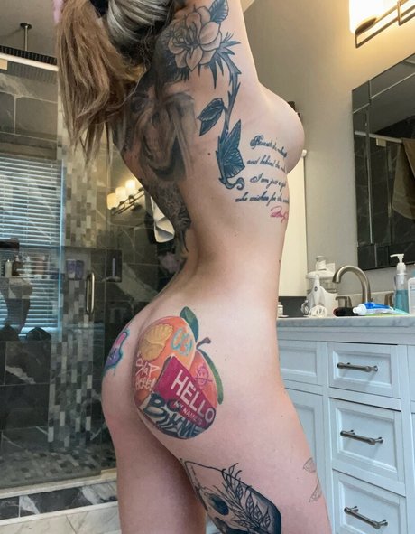 JerayXoXo Leaked OnlyFans Sex