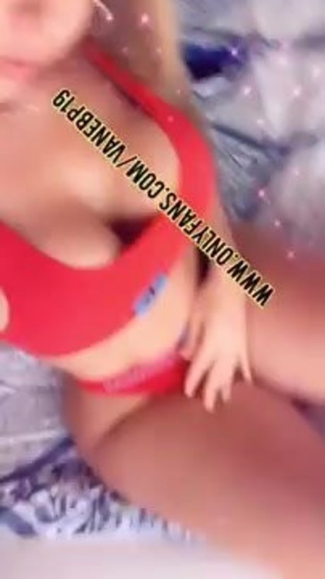 Vanessita OnlyFans Bilder