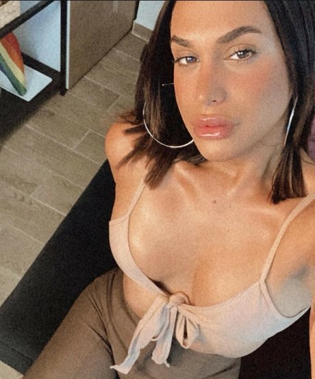 Kim Oar OnlyFans Pornografie