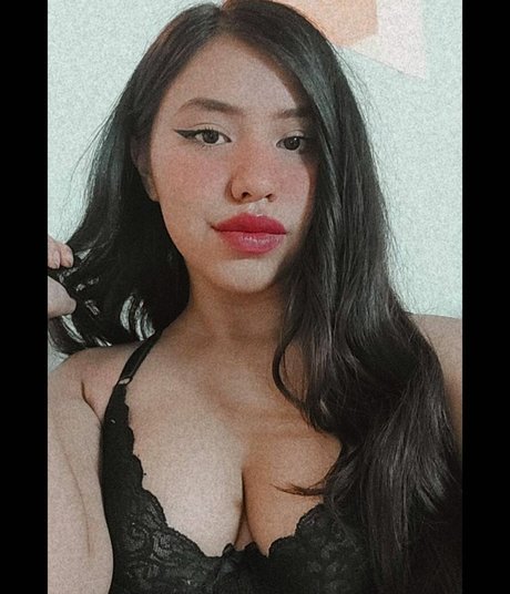 iNoheli OnlyFans Archiv