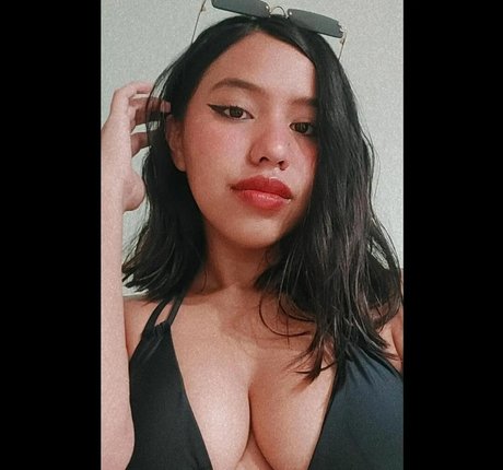 iNoheli OnlyFans Nackt Leaks