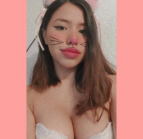 iNoheli OnlyFans Leaks