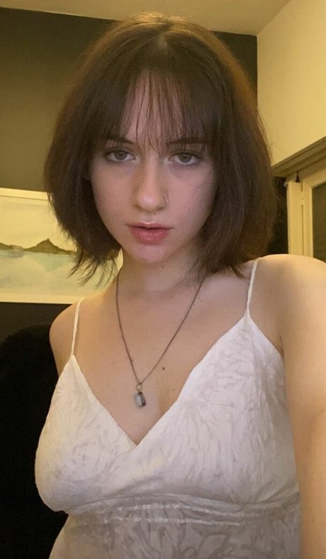 Norubiaensaladera OnlyFans Modelfoto