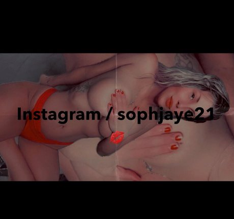 Sophjaye17 OnlyFans-Sex