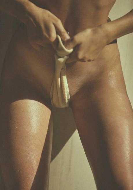 Greta Cozzolino OnlyFans