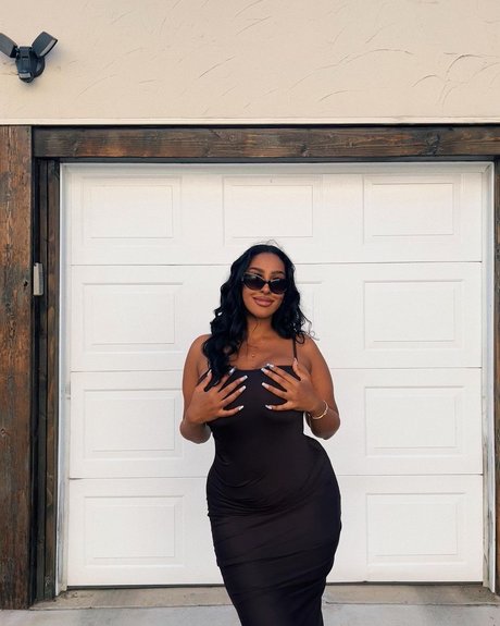 iLLi y OnlyFans Pornografie gratis