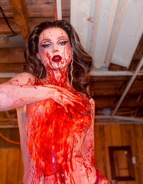 Cordilia80 OnlyFans Nacktbilder