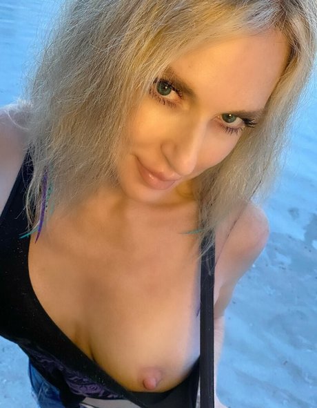 Gypsychik Nacktbilder von OnlyFans