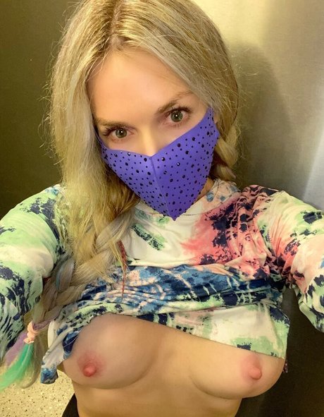 Gypsychik OnlyFans XXX