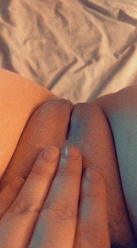 MsShynie Leaked OnlyFans Nacktbilder