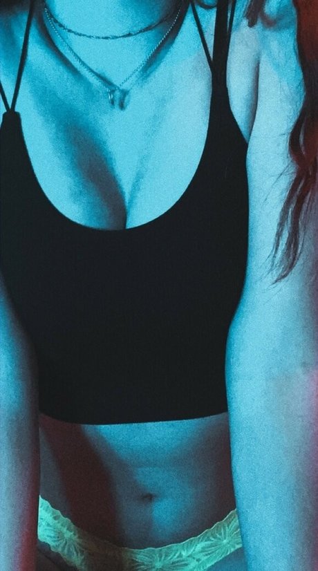 x devilinblack x OnlyFans XXX