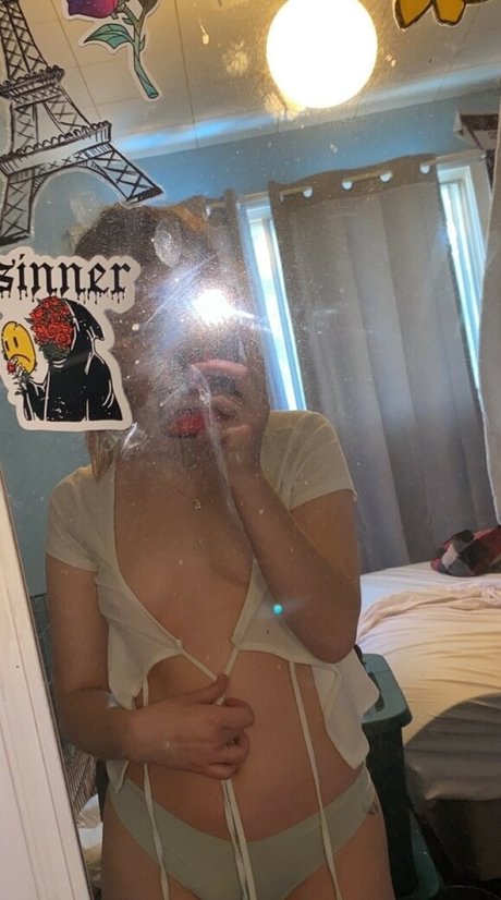 x devilinblack x Nackt auf OnlyFans