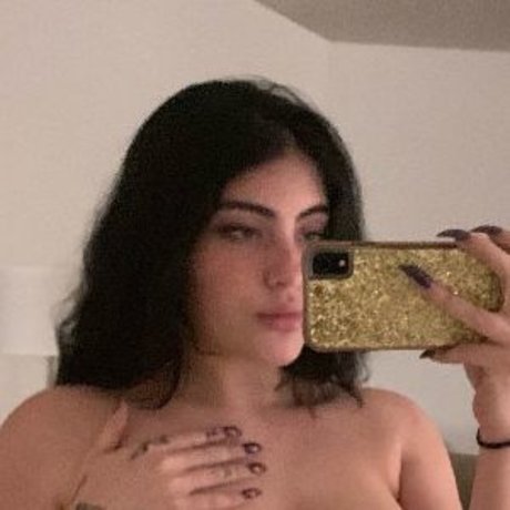 immoralfairy OnlyFans Leak