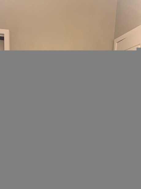 immoralfairy Leak von OnlyFans Pornografie