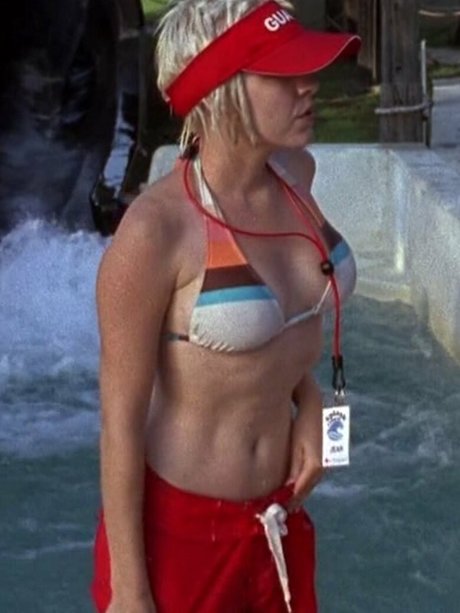 Brea Grant Kostenlose OnlyFans-Pornos