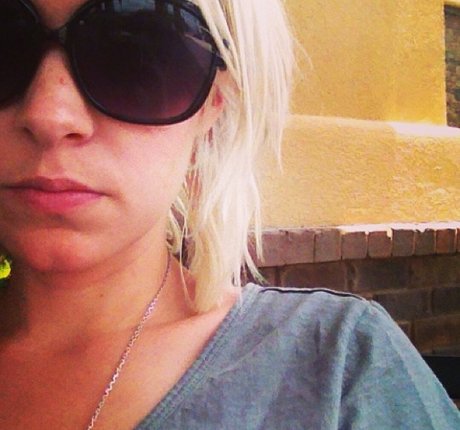 Brea Grant OnlyFans kostenlos