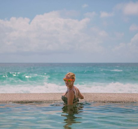 Brea Grant OnlyFans kostenlos geleakt