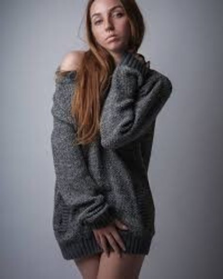 Liza Alt Leaked OnlyFans Fotos