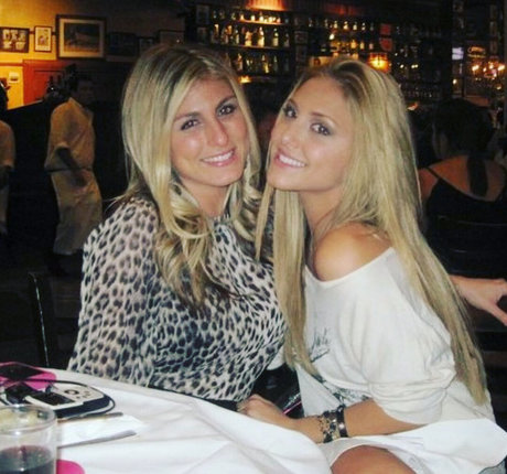 Cassie Scerbo XXX OnlyFans