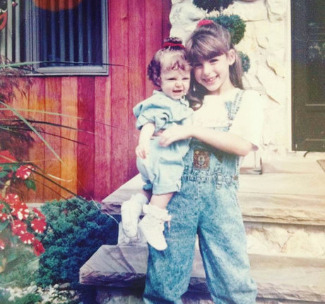 Cassie Scerbo OnlyFans Nackt Leaks