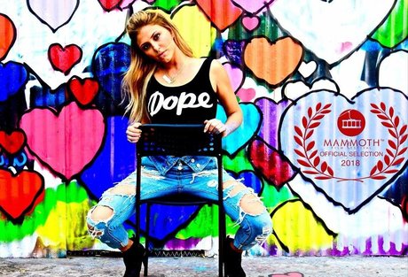 Cassie Scerbo XXX Leak OnlyFans Leak