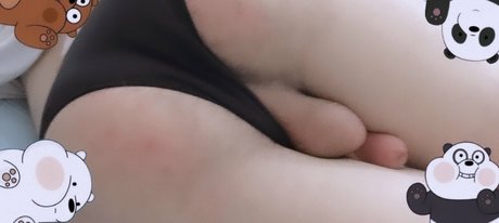 Princesa Alice Leaks von OnlyFans