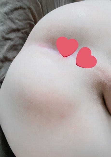 Princesa Alice OnlyFans Joi