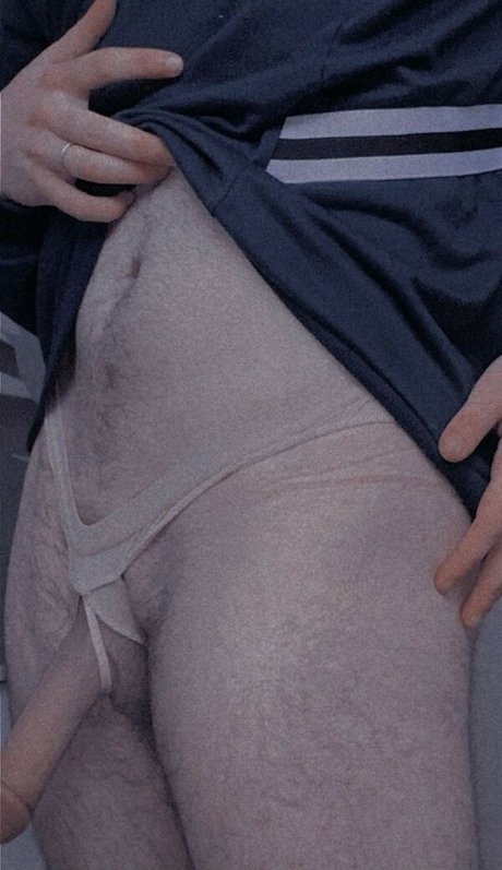 Eric Wakeham OnlyFans Sex