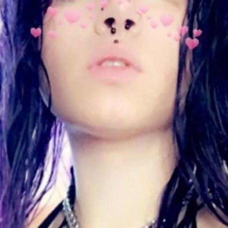 Mellonballer OnlyFans