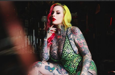 Kandyisbadass OnlyFans