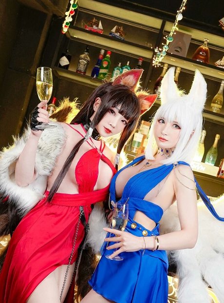 Aza Miyuko OnlyFans Striptease