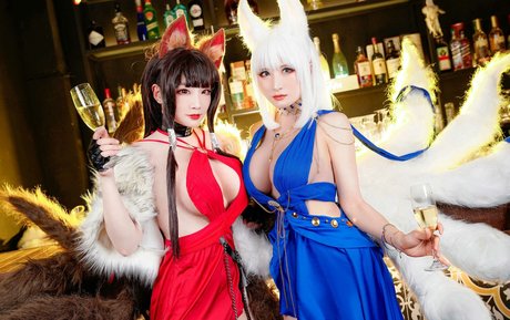 Aza Miyuko OnlyFans Leak