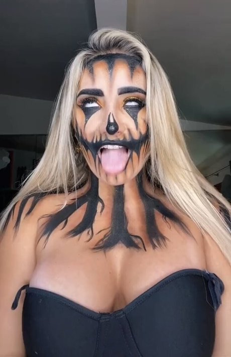 Juliana Sanchez Kostenlose OnlyFans-Pornos