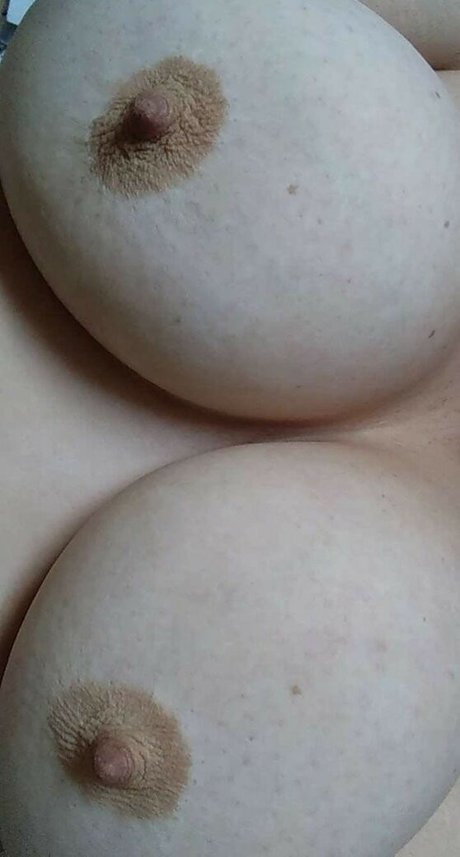 Alisha Bell OnlyFans