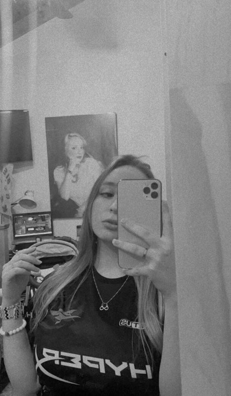 Bun1aca Heiße OnlyFans Inhalte