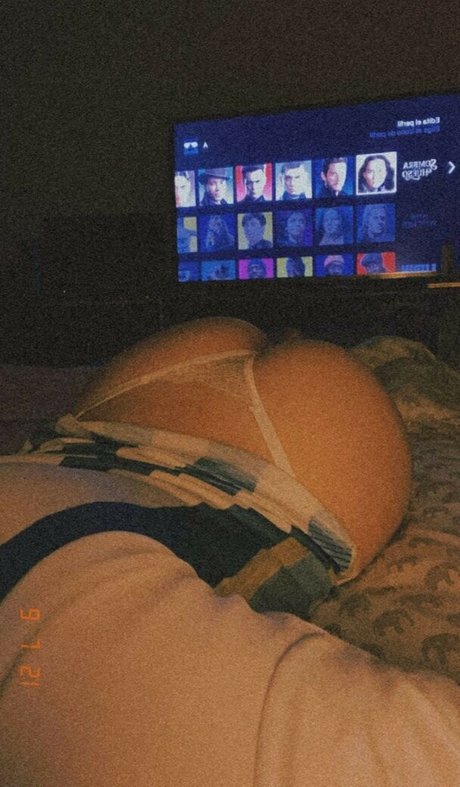 Bun1aca OnlyFans-Bilder