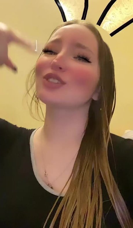 Bun1aca OnlyFans Nackt Content