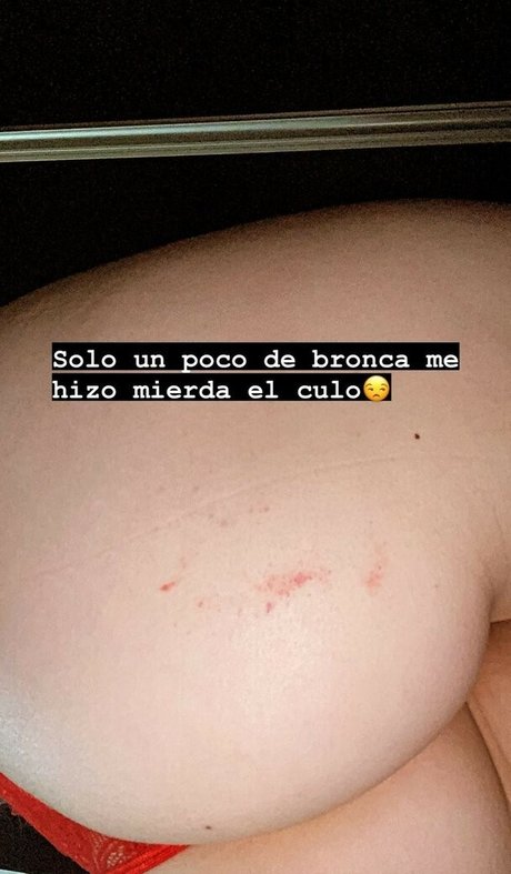 Bun1aca Nacktbilder von OnlyFans