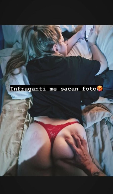 Bun1aca Nacktbilder-Leaks von OnlyFans