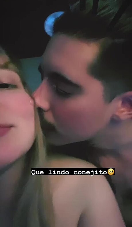 Bun1aca OnlyFans-Post