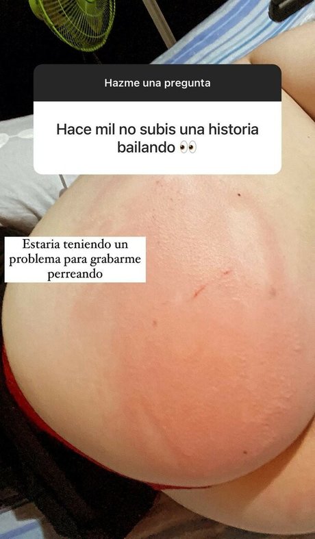 Bun1aca Kostenlose OnlyFans-Pornos