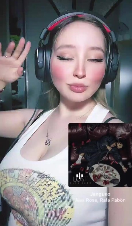 Bun1aca OnlyFans-Leaks