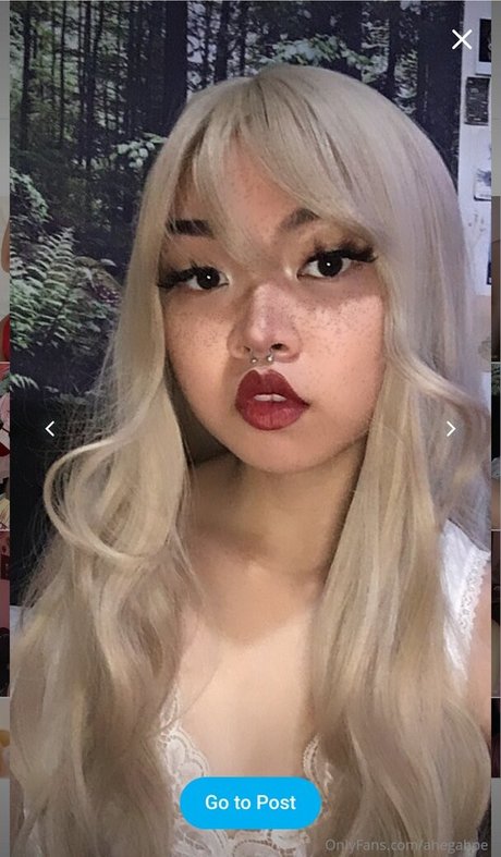 faerycemetery OnlyFans