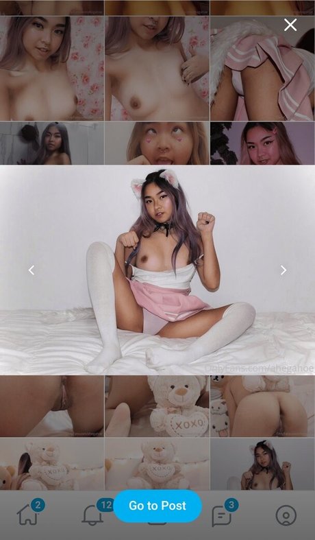 faerycemetery OnlyFans kostenlos geleakt