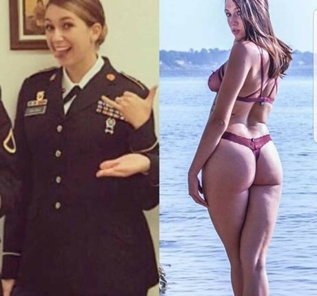 Jessica Celeste OnlyFans Leak